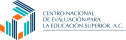 CENEVAL Analytics